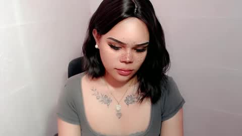 MAXXINE online show from 01-05-25, 11:48