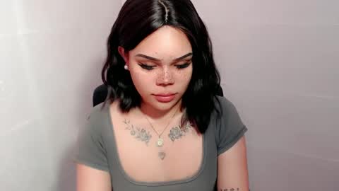 MAXXINE online show from 01-06-25, 10:24