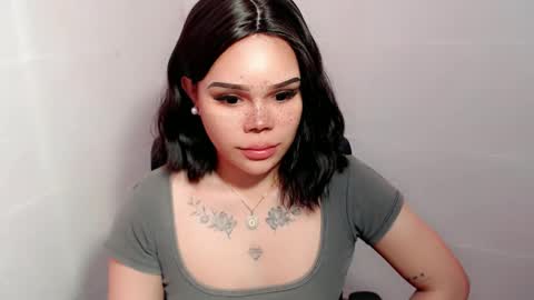 MAXXINE online show from 01-07-25, 10:11