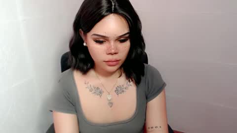 MAXXINE online show from 01-07-25, 01:14