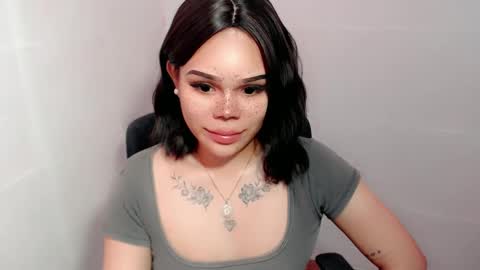 MAXXINE online show from 01-08-25, 12:47