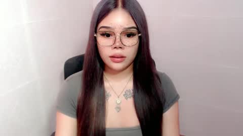 MAXXINE online show from 01-23-25, 09:07