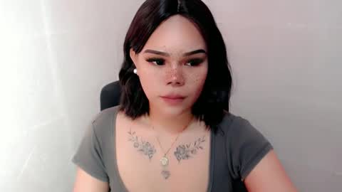 MAXXINE online show from 01-25-25, 09:25