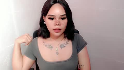 MAXXINE online show from 01-26-25, 12:48