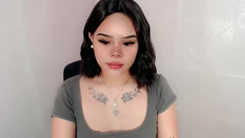 MAXXINE online show from 01-29-25, 08:46