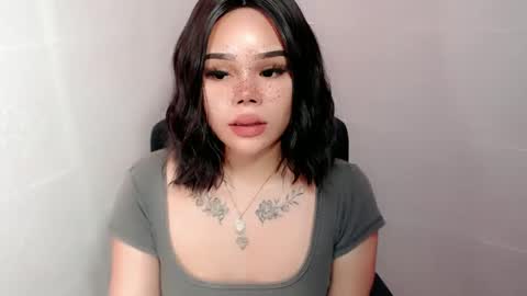 MAXXINE online show from 01-30-25, 11:55