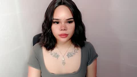 MAXXINE online show from 01-31-25, 09:37