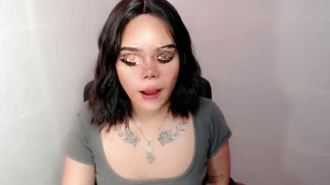 MAXXINE online show from 02-01-25, 02:05