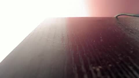 MAXXINE online show from 02-11-25, 04:11