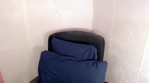 MAXXINE online show from 02-16-25, 10:21