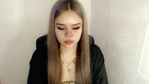 MAXXINE online show from 02-16-25, 01:27