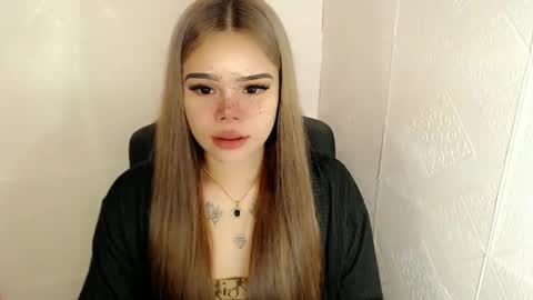 MAXXINE online show from 02-20-25, 11:32