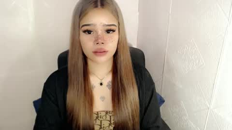 MAXXINE online show from 02-21-25, 11:11