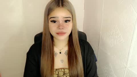 MAXXINE online show from 02-22-25, 06:50