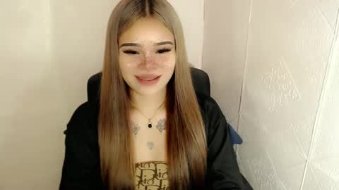 MAXXINE online show from 02-22-25, 09:56