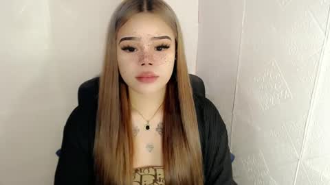 MAXXINE online show from 02-23-25, 11:36