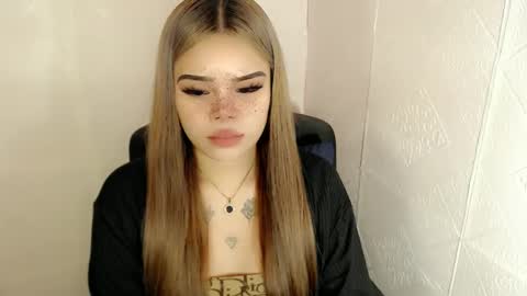 MAXXINE online show from 02-28-25, 09:55