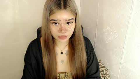 MAXXINE online show from 03-01-25, 01:00