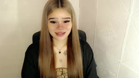 MAXXINE online show from 03-02-25, 12:20