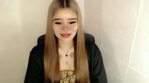 MAXXINE online show from 03-05-25, 09:59