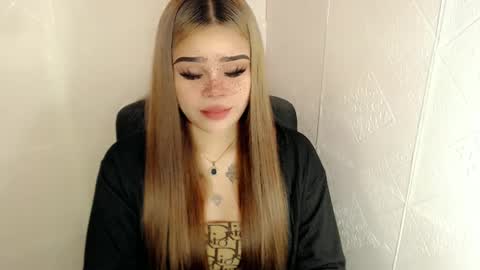 MAXXINE online show from 03-09-25, 10:30