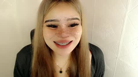 MAXXINE online show from 03-11-25, 10:07