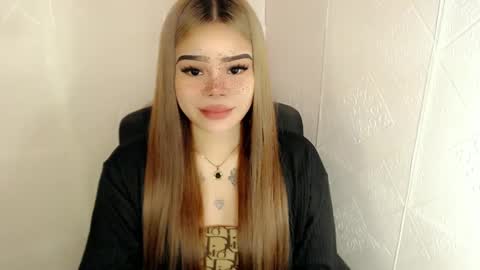 MAXXINE online show from 03-12-25, 12:53