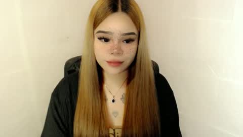 MAXXINE online show from 10-11-25, 03:06