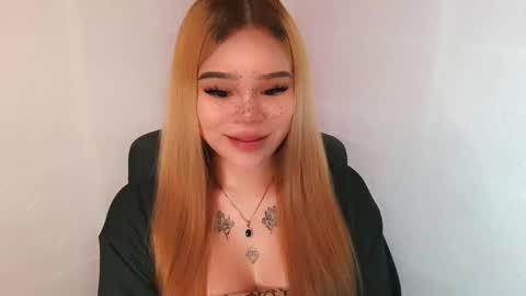 MAXXINE online show from 12-05-25, 04:10