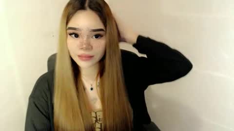 MAXXINE online show from 04-09-26, 06:13