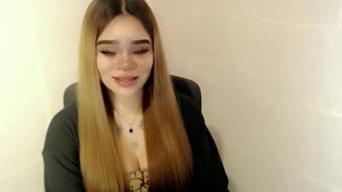 MAXXINE online show from 04-24-26, 03:31