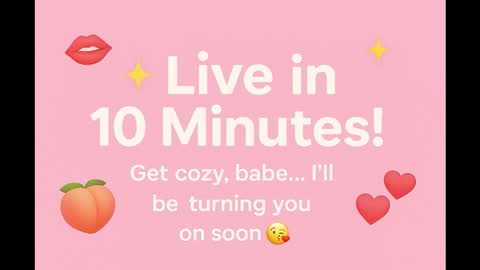 preciousangelbby online show from 02-01-26, 01:59