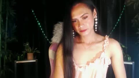 Snapshot of preciouscock69_krystine chatting on 04-16-26, 01:06 preciouscock69_krystine online show from 04-16-26, 01:06