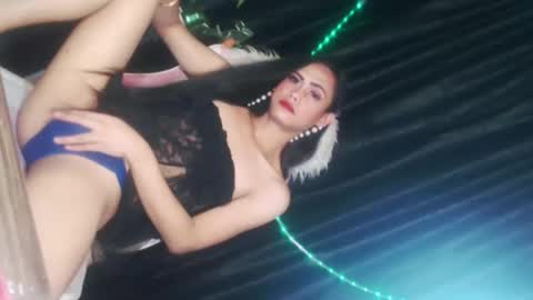 Snapshot of preciouscock69_krystine chatting on 04-18-26, 12:58 preciouscock69_krystine online show from 04-18-26, 12:58