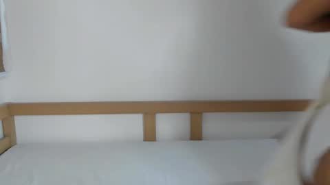 Snapshot of preciousisland chatting on 11-10-25, 02:43 Paula online show from 11-10-25, 02:43