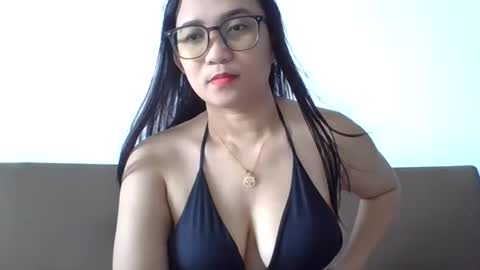 Xian online show from 07-27-26, 12:50