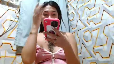 Francine online show from 04-12-26, 06:51