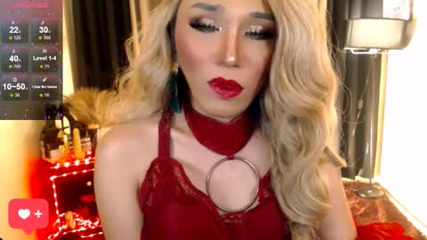 Snapshot of preciousrosedoll chatting on 09-23-25, 01:52 Rosedoll online show from 09-23-25, 01:52