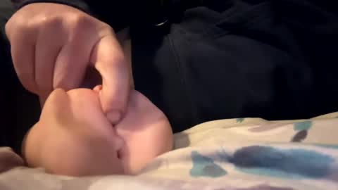 Snapshot of precum1981fast chatting on 03-01-25, 05:05 precum1981fast online show from 03-01-25, 05:05