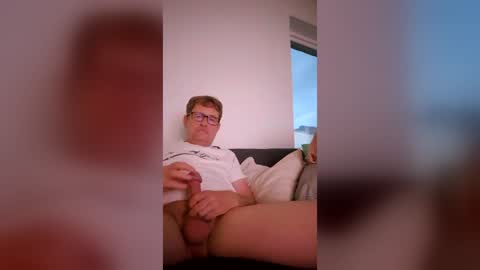 Snapshot of precumalot58 chatting on 06-27-26, 08:58 precumalot58 online show from 06-27-26, 08:58