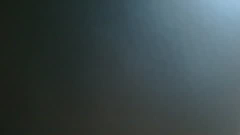 Snapshot of precumalot58 chatting on 07-19-26, 05:49 precumalot58 online show from 07-19-26, 05:49