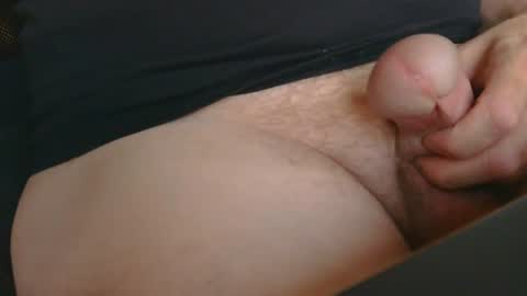 Snapshot of precumalot58 chatting on 07-23-26, 07:01 precumalot58 online show from 07-23-26, 07:01