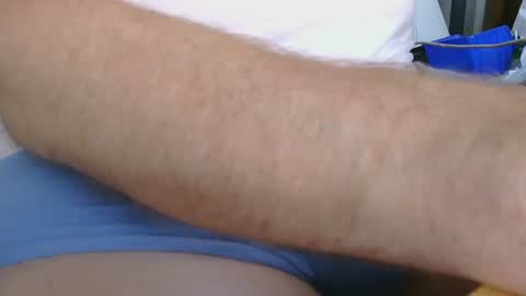 Snapshot of precumalot58 chatting on 07-28-26, 07:04 precumalot58 online show from 07-28-26, 07:04