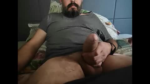 Snapshot of precumbear chatting on 11-04-25, 03:44 precumbear online show from 11-04-25, 03:44