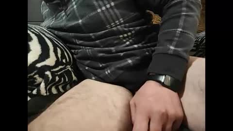 precumbear online show from 03-14-26, 03:06