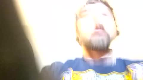 Snapshot of precumin420 chatting on 02-17-26, 05:48 Johnny Jizz online show from 02-17-26, 05:48