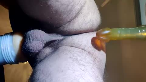 precummilker online show from 01-12-25, 03:36