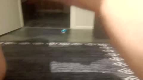 precummilker online show from 10-14-25, 03:02