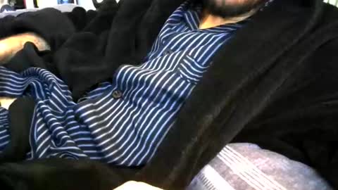 precumslut99 online show from 01-11-26, 01:05