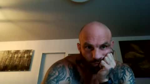 Snapshot of predafuck chatting on 07-19-26, 06:33 predafuck online show from 07-19-26, 06:33